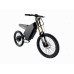 2022 new SS60 sur ron Electric Dirt Bike 5000w Bomber Electric Bicycle