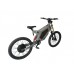 2022 new SS60 sur ron Electric Dirt Bike 5000w Bomber Electric Bicycle