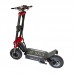 72V 5600W 35AH battery adult electric scooter