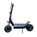 SS13 electric scooter 50V 18.2Ah 