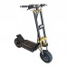 SS13 Electric scooter 2600W 30AH